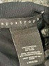 Apostrophe Black Active Pants Size Lg - XL - photo 7