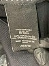 Apostrophe Black Active Pants Size Lg - XL - photo 8