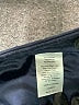 Talbots Solid Blue Active Pants Size 16 - photo 5