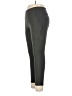 Athleta Green Active Pants Size 14 - photo 5