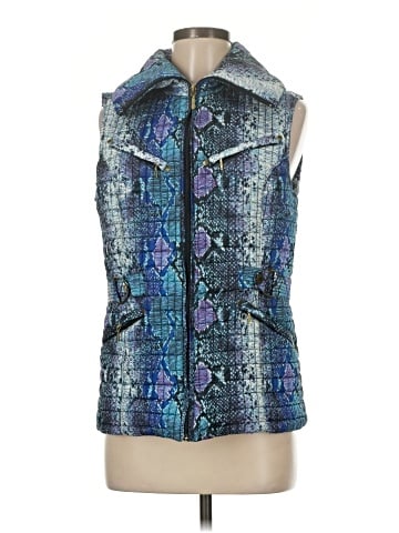 Peck & Peck Vest (view 1)