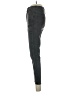 Express Chevron-herringbone Gray Jeans Size 0 (petite) - photo 5