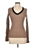 Pete Brown Long Sleeve T-Shirt Size L - photo 1