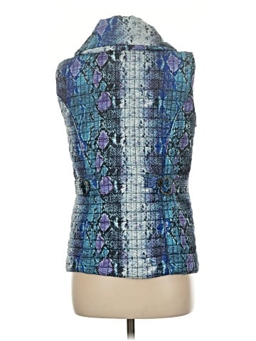 Peck & Peck Vest (view 2)