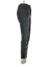 Express Chevron-herringbone Gray Jeans Size 0 (petite) - photo 4