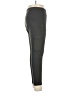 Athleta Green Active Pants Size 14 - photo 4