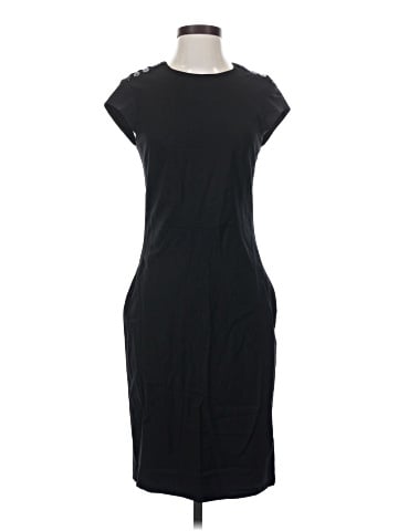 Paul Smith Casual Dress (view 1)