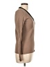 Pete Brown Long Sleeve T-Shirt Size L - photo 4