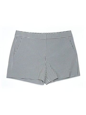 Theory Shorts (view 1)