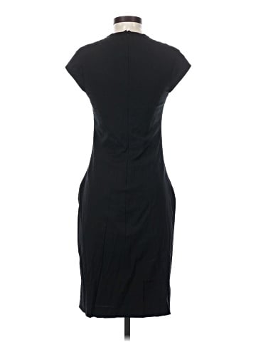 Paul Smith Casual Dress (view 2)
