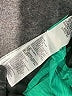 Marmot Teal Track Jacket Size S - photo 7
