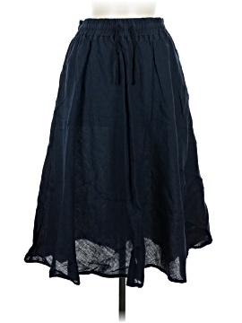 Assorted Brands Casual Skirt
