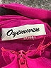 Assorted Brands Pink Bodysuit Size L (estimated) - photo 3