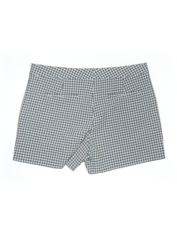 Theory Shorts (view 2)