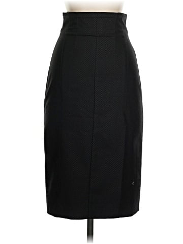 Bebe Formal Skirt (view 1)