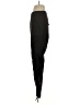 Unbranded Black Cargo Pants Size S - photo 5