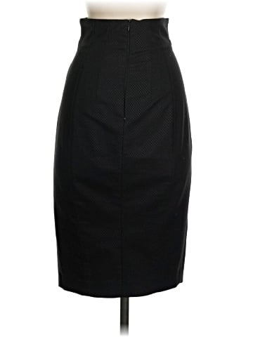 Bebe Formal Skirt (view 2)