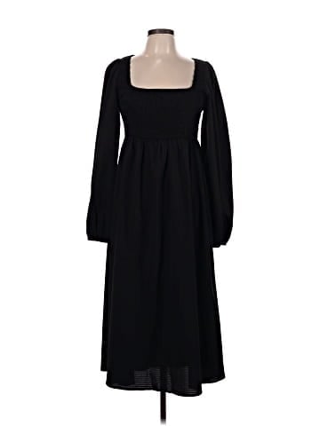 Forever 21 Casual Dress (view 1)