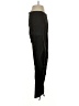 Unbranded Black Cargo Pants Size S - photo 4