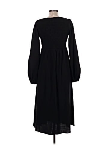 Forever 21 Casual Dress (view 2)