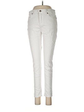 Michael Michael Kors Casual Pants