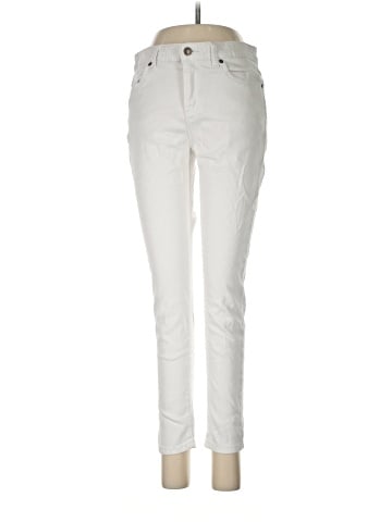 MICHAEL Michael Kors Casual Pants (view 1)