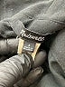 Madewell Black Dress Pants Size 2 - photo 7