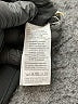 Madewell Black Dress Pants Size 2 - photo 8