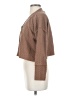 Altar'd State Brown Cardigan Size S - photo 5