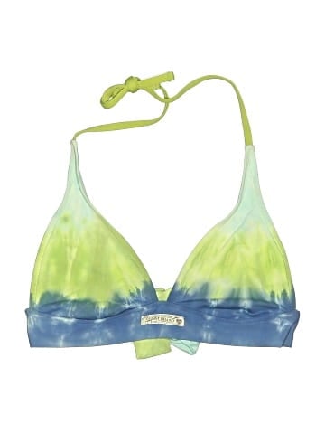 Lucky Brand Swimsuit Top (view 1)
