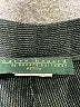 Harve Benard Gray Dress Pants Size 12 (petite) - photo 6