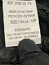 Harve Benard Gray Dress Pants Size 12 (petite) - photo 7
