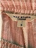 Max Studio Gold Casual Pants Size S - photo 7