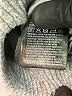 H&M 100% Polyester Gray Cardigan Size 16 - photo 6