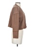Altar'd State Brown Cardigan Size S - photo 4