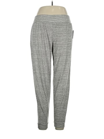 Tart Casual Pants (view 1)