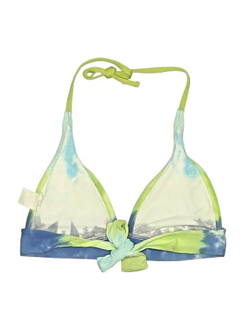 Lucky Brand Swimsuit Top (view 2)