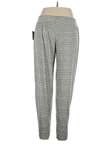 Tart Casual Pants (view 2)