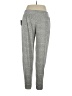 Tart Chevron-herringbone Gray Casual Pants Size XL - photo 2