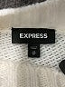 Express Ivory Pullover Sweater Size XS - photo 7