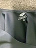 Parade Black Bodysuit Size M - photo 3