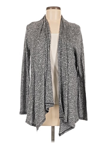 Emi & Joe Cardigan (view 1)
