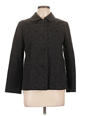 J.Jill Coat (view 1)