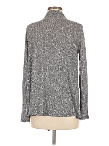 Emi & Joe Cardigan (view 2)