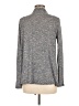 Emi & Joe Gray Cardigan Size M - photo 2