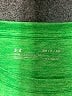 Under Armour 100% Polyester Green Active T-Shirt Size S - photo 7