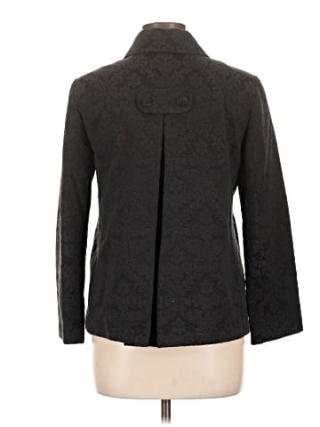 J.Jill Coat (view 2)