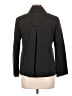 J.Jill Paisley Black Coat Size 10 (petite) - photo 2