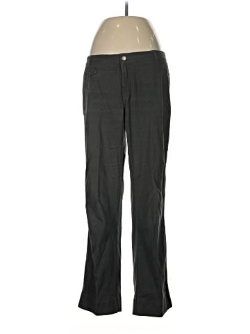 lucy Dress Pants (view 1)