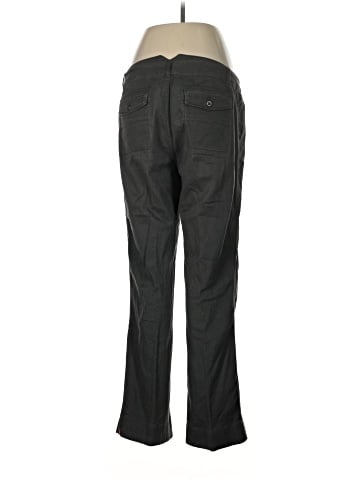 lucy Dress Pants (view 2)